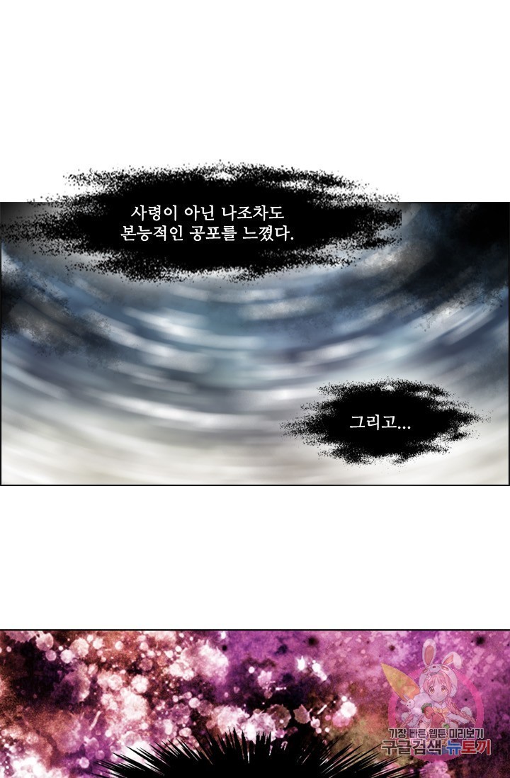 16087826343898.jpg