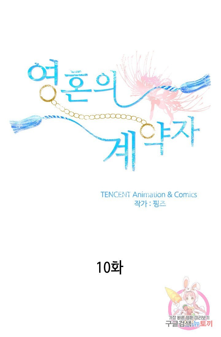 16087827083205.jpg