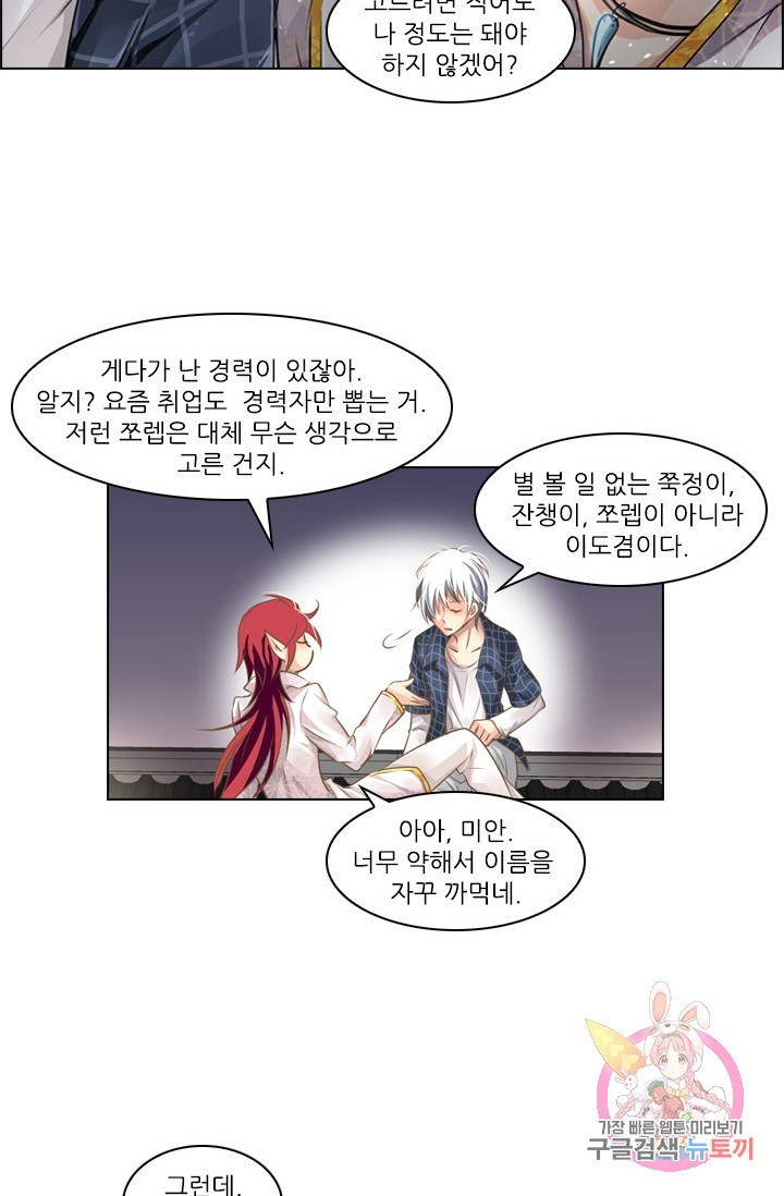 16087827138016.jpg