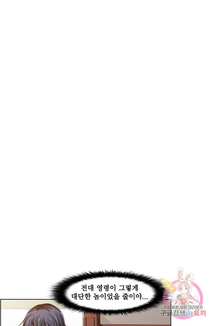 16087827181685.jpg