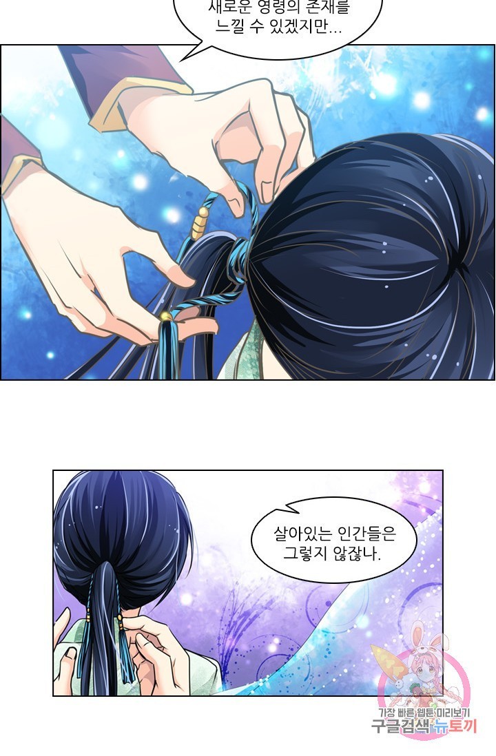 16087827278048.jpg