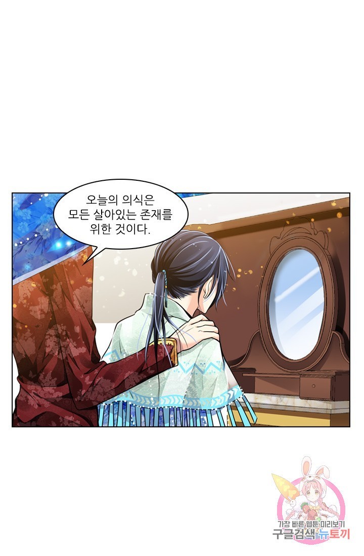 16087827281929.jpg