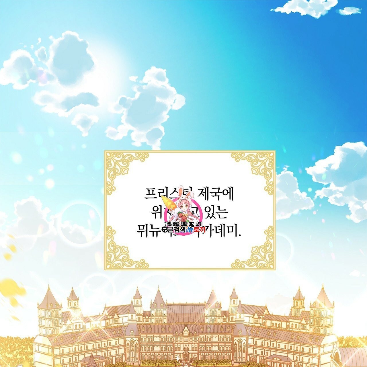 16087827320089.jpg