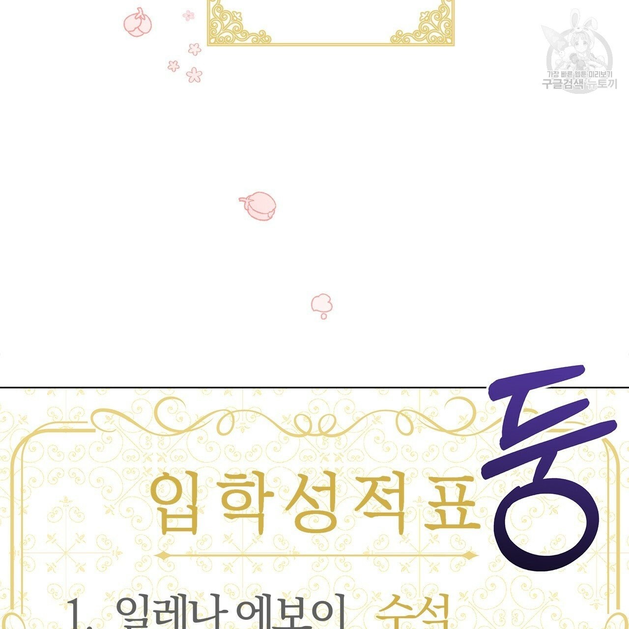 16087827345142.jpg