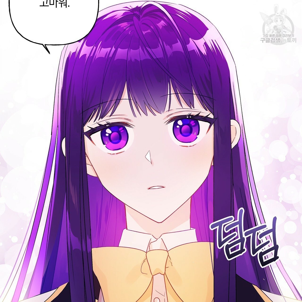 16087827411331.jpg