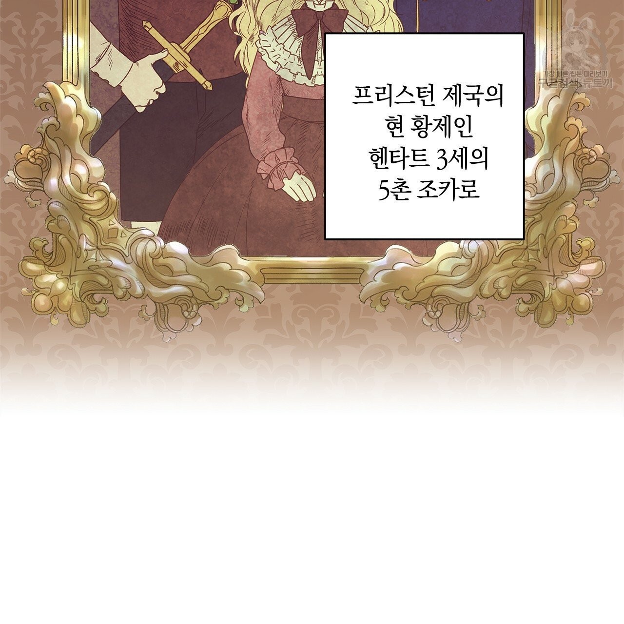 16087827482535.jpg