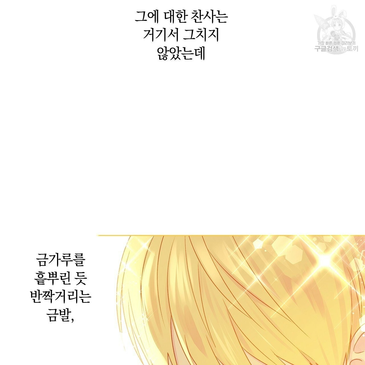 16087827507411.jpg