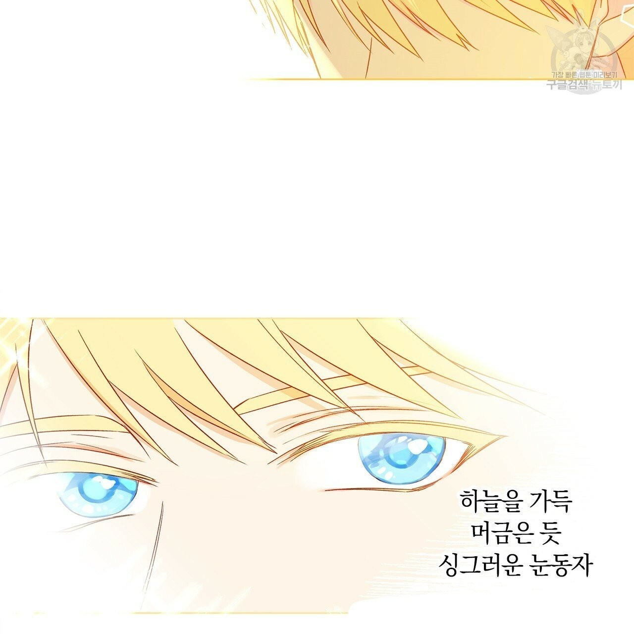 16087827512276.jpg