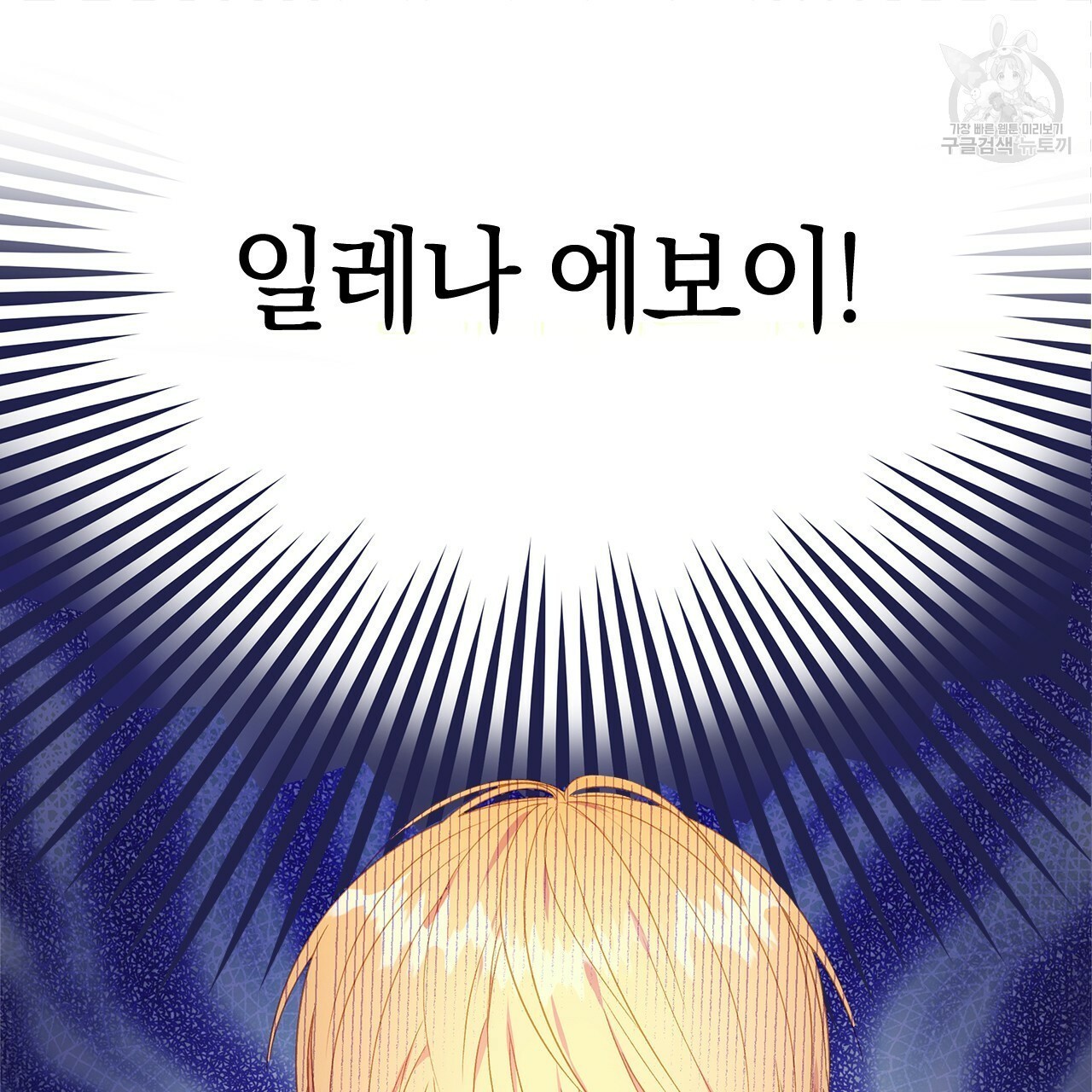 16087827541398.jpg