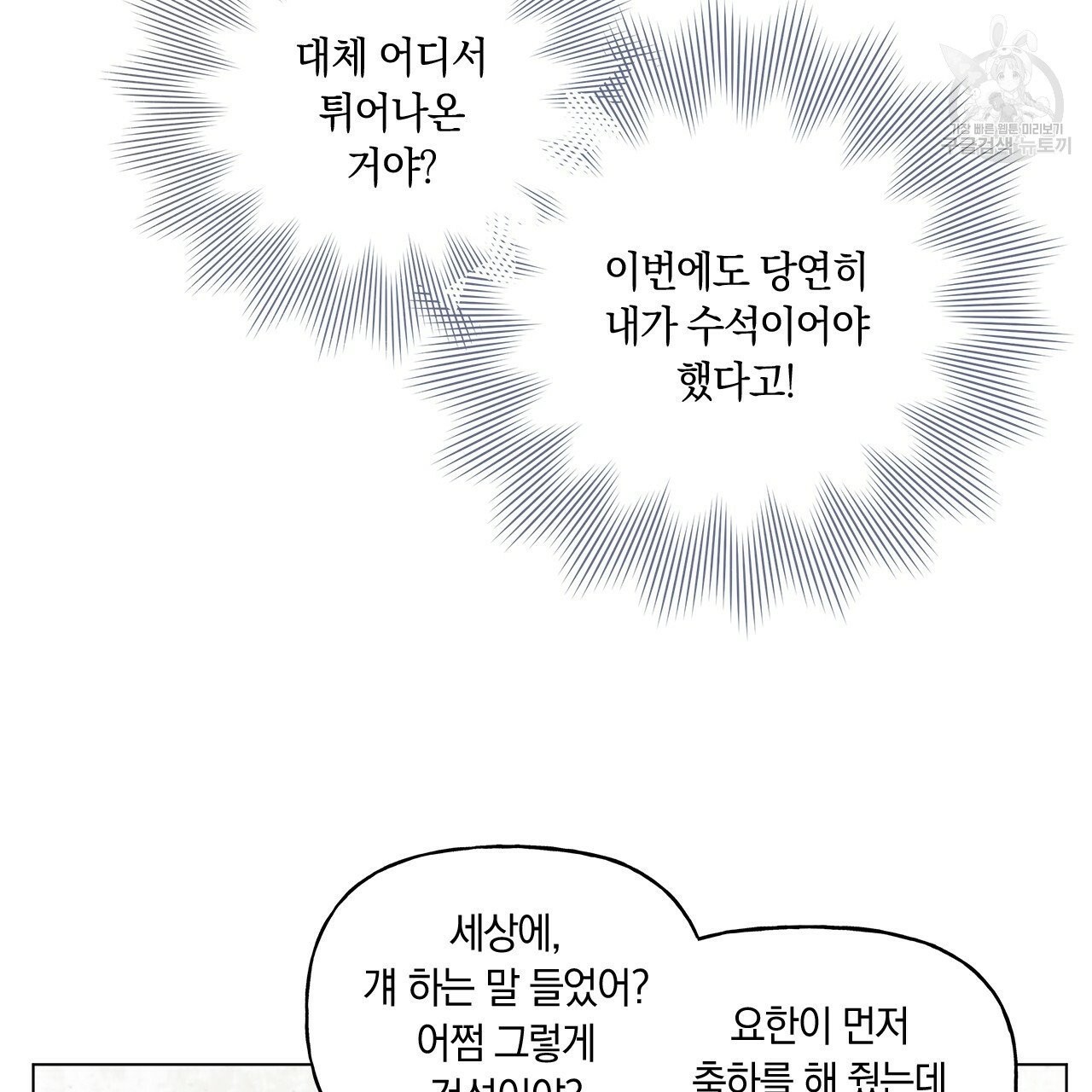 16087827551605.jpg