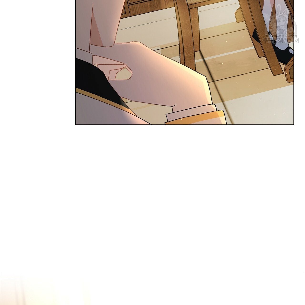 16087827597568.jpg