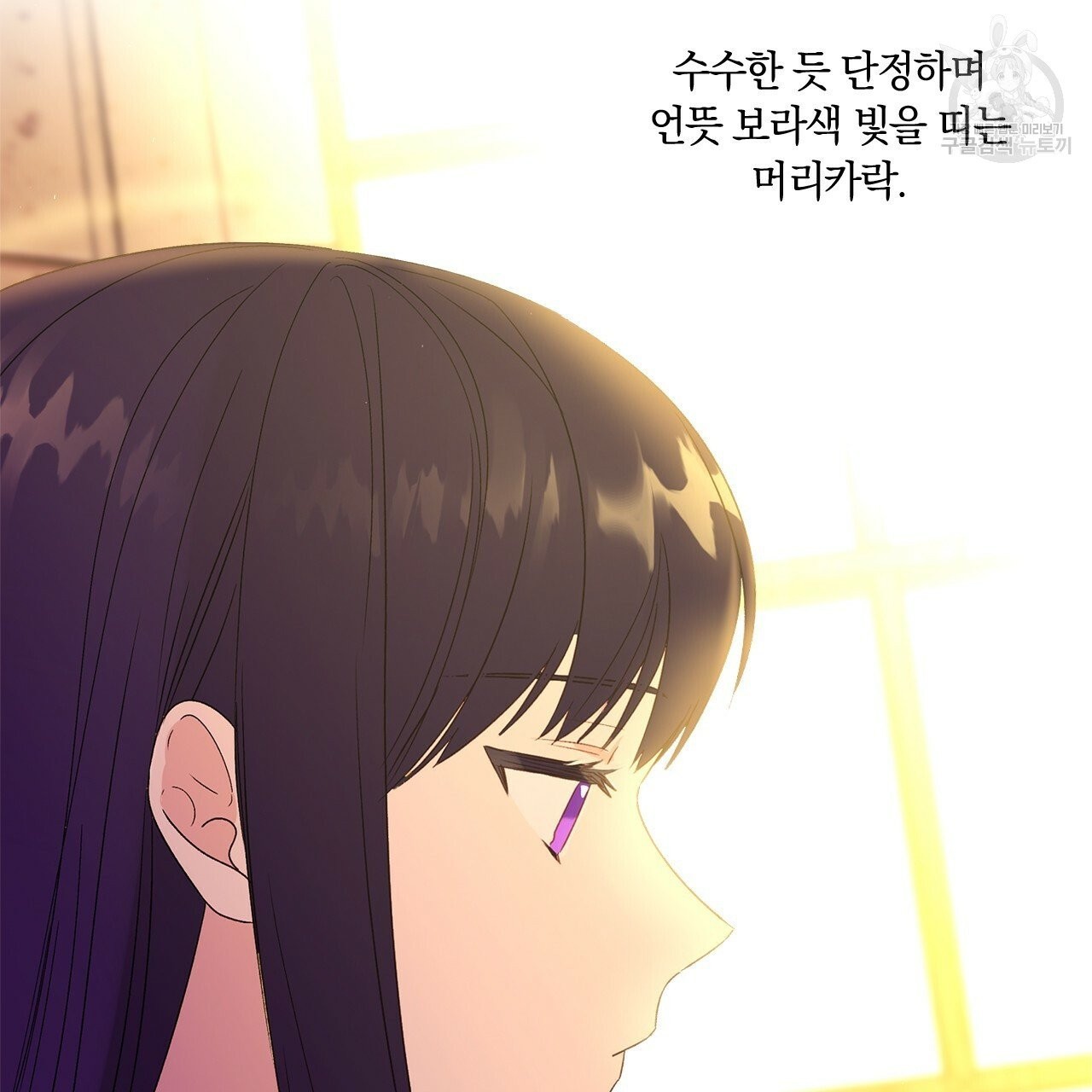 16087827602351.jpg