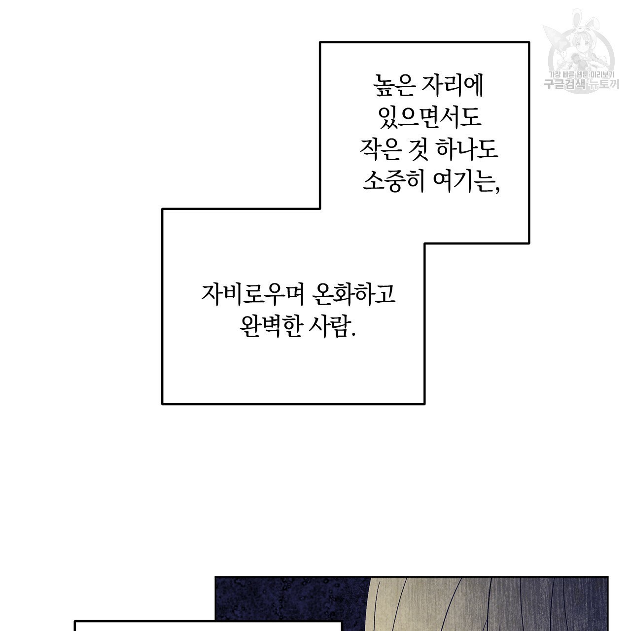 16087827639857.jpg