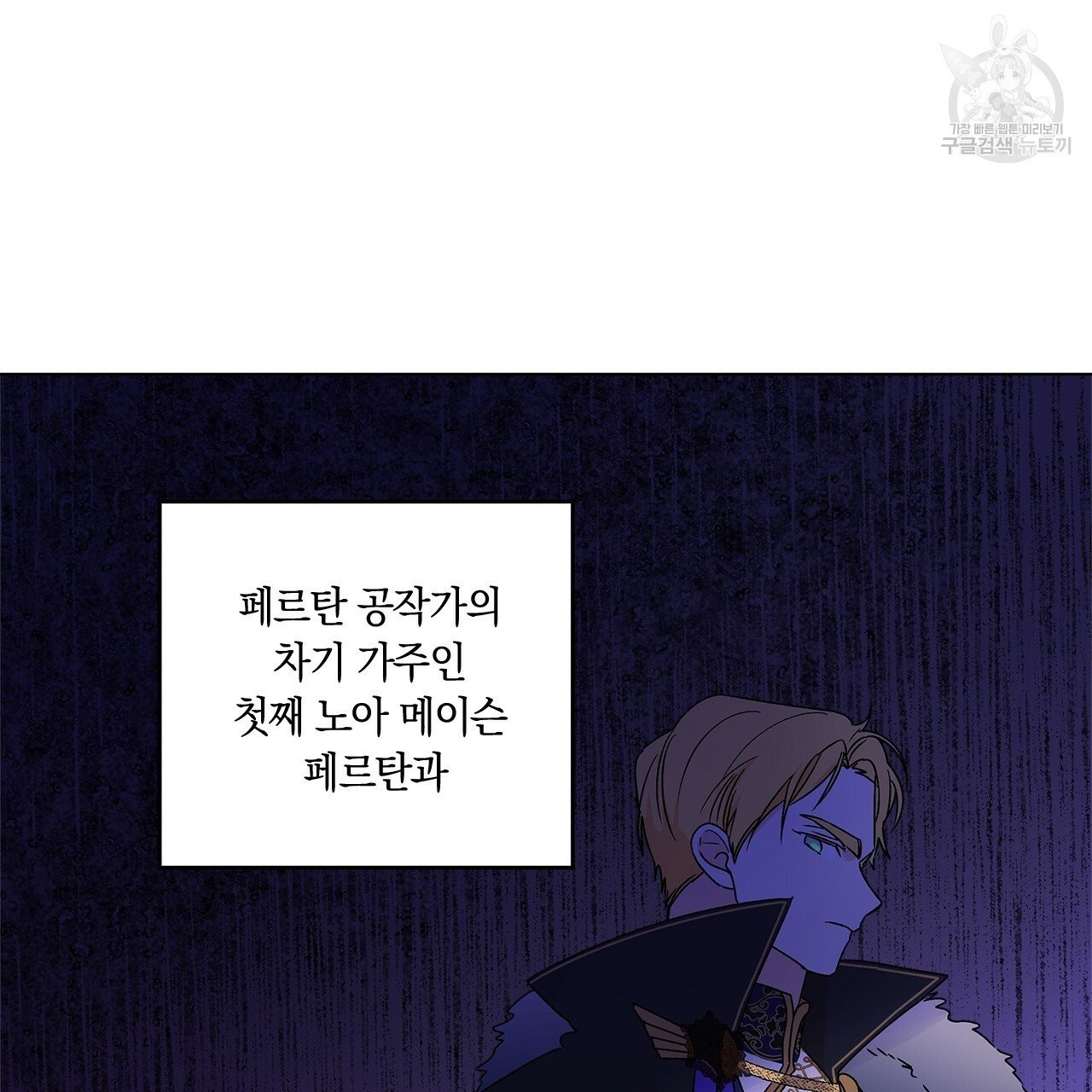 16087827674754.jpg