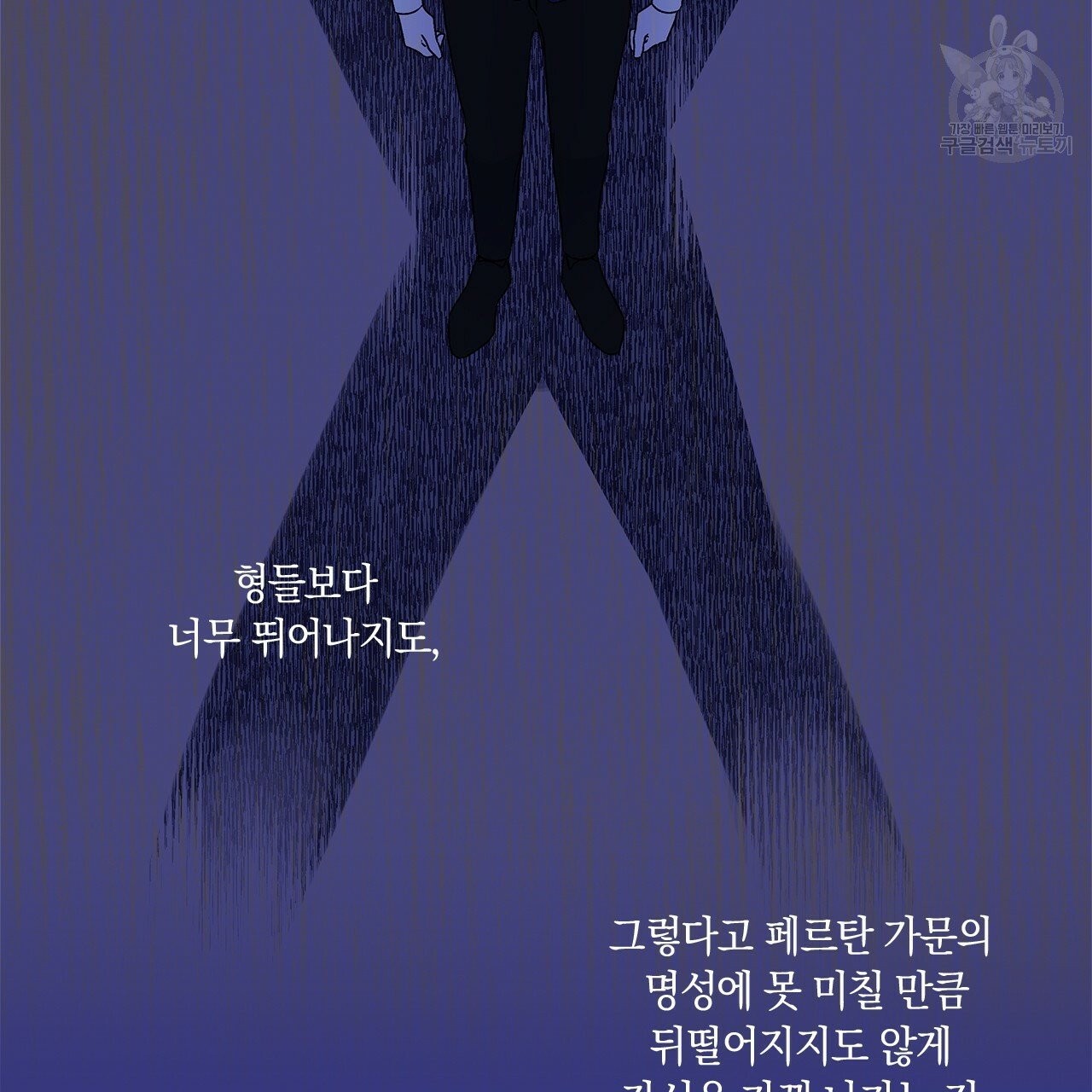 16087827704771.jpg