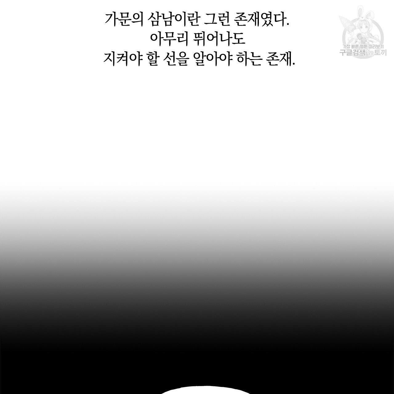 16087827813115.jpg