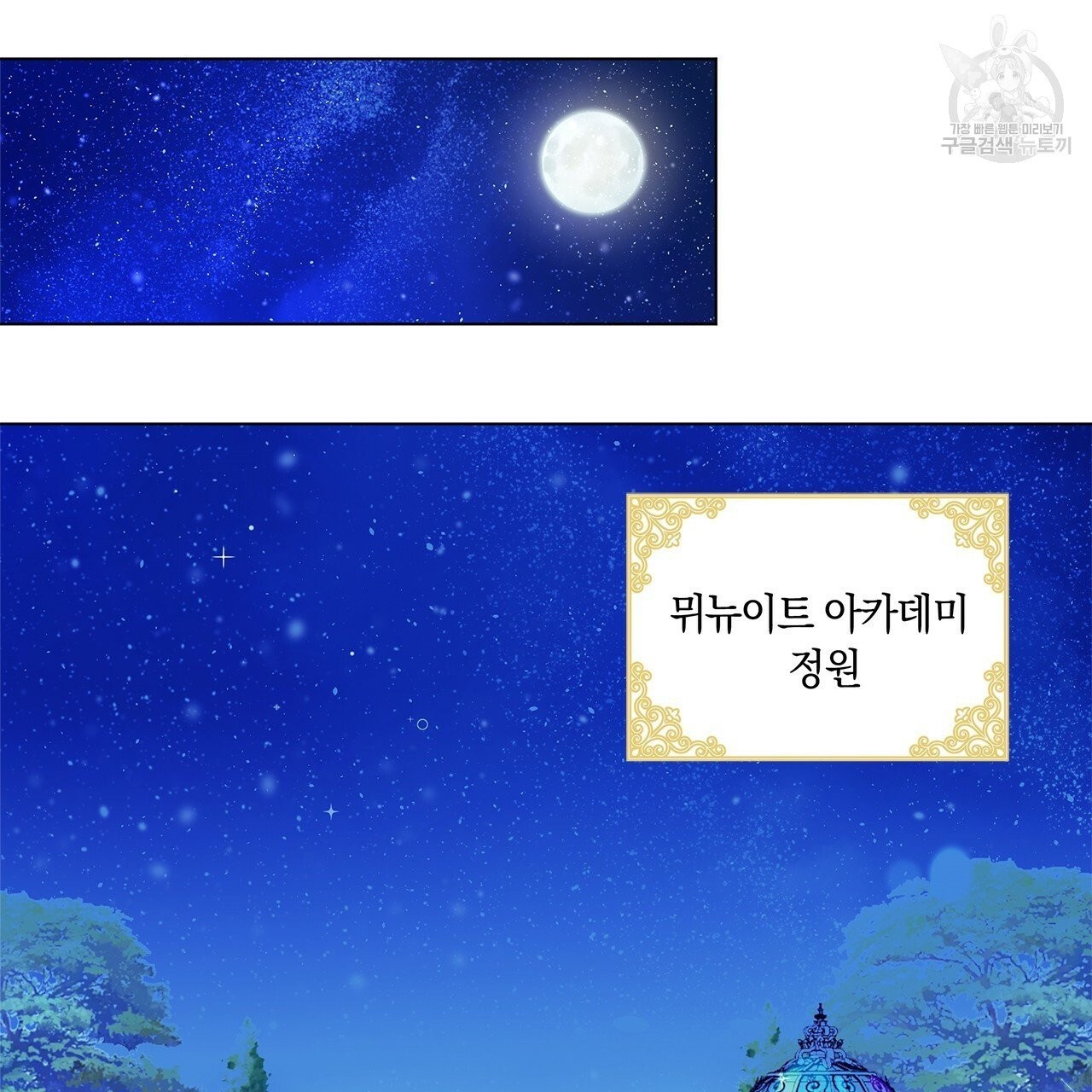 16087827864552.jpg