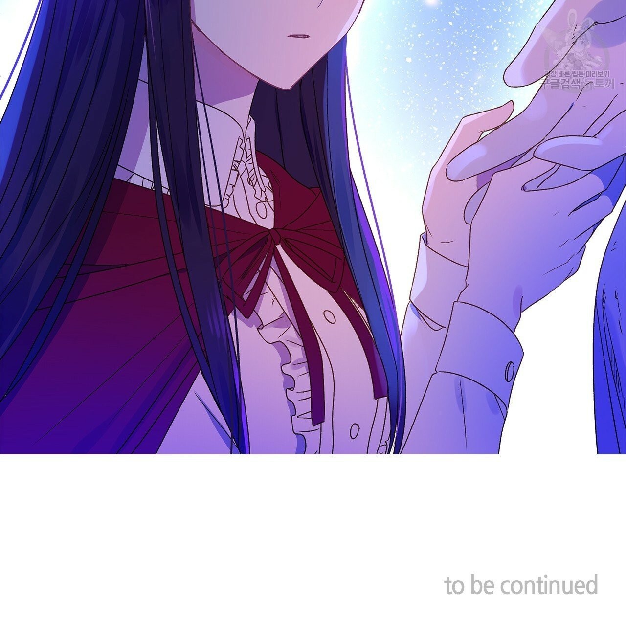 16087827893952.jpg