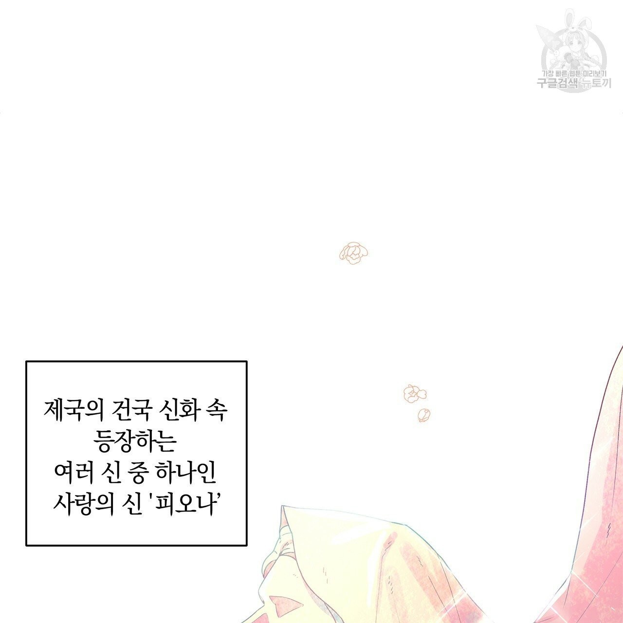 16087827939292.jpg