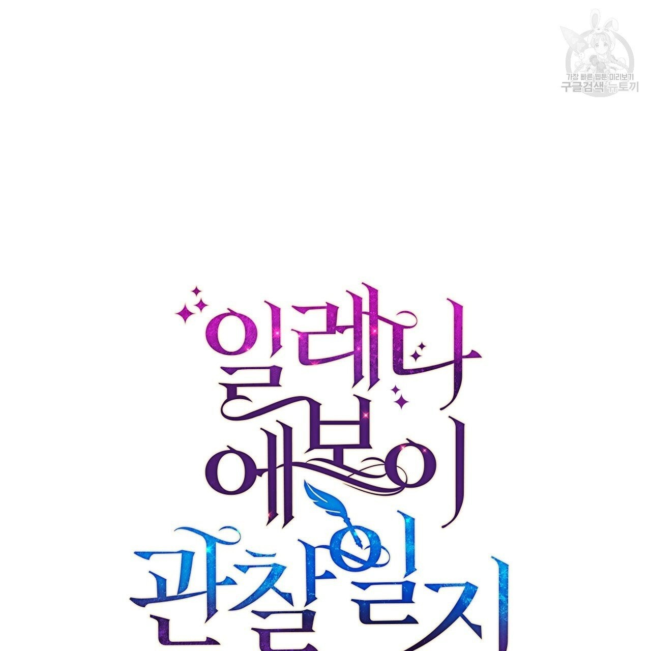 16087827966312.jpg