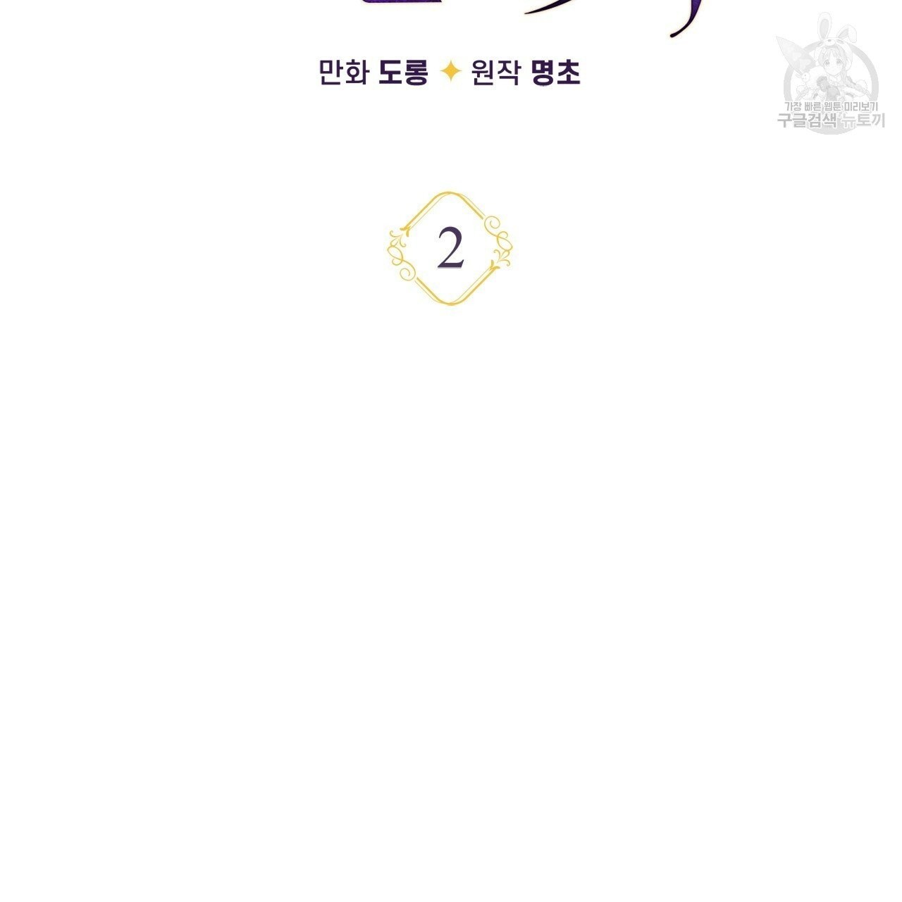 16087827971166.jpg