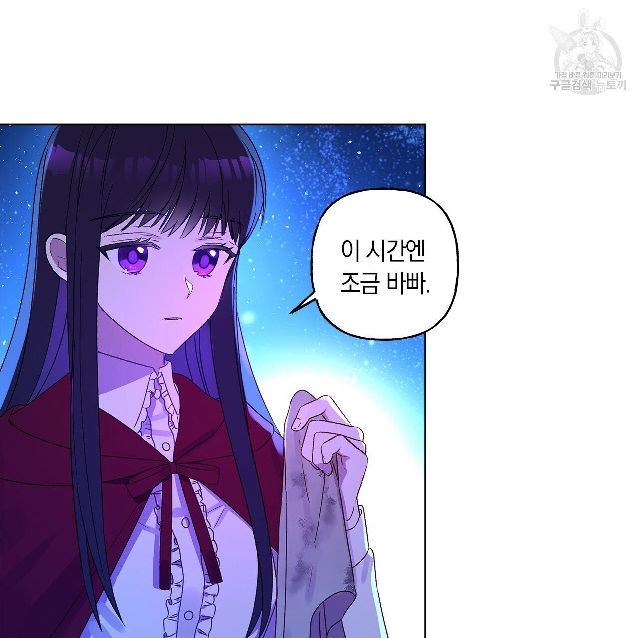 16087828001412.jpg