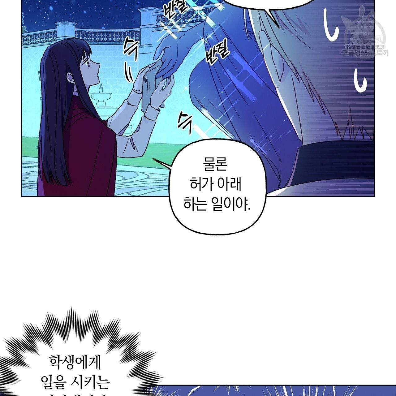 16087828021957.jpg
