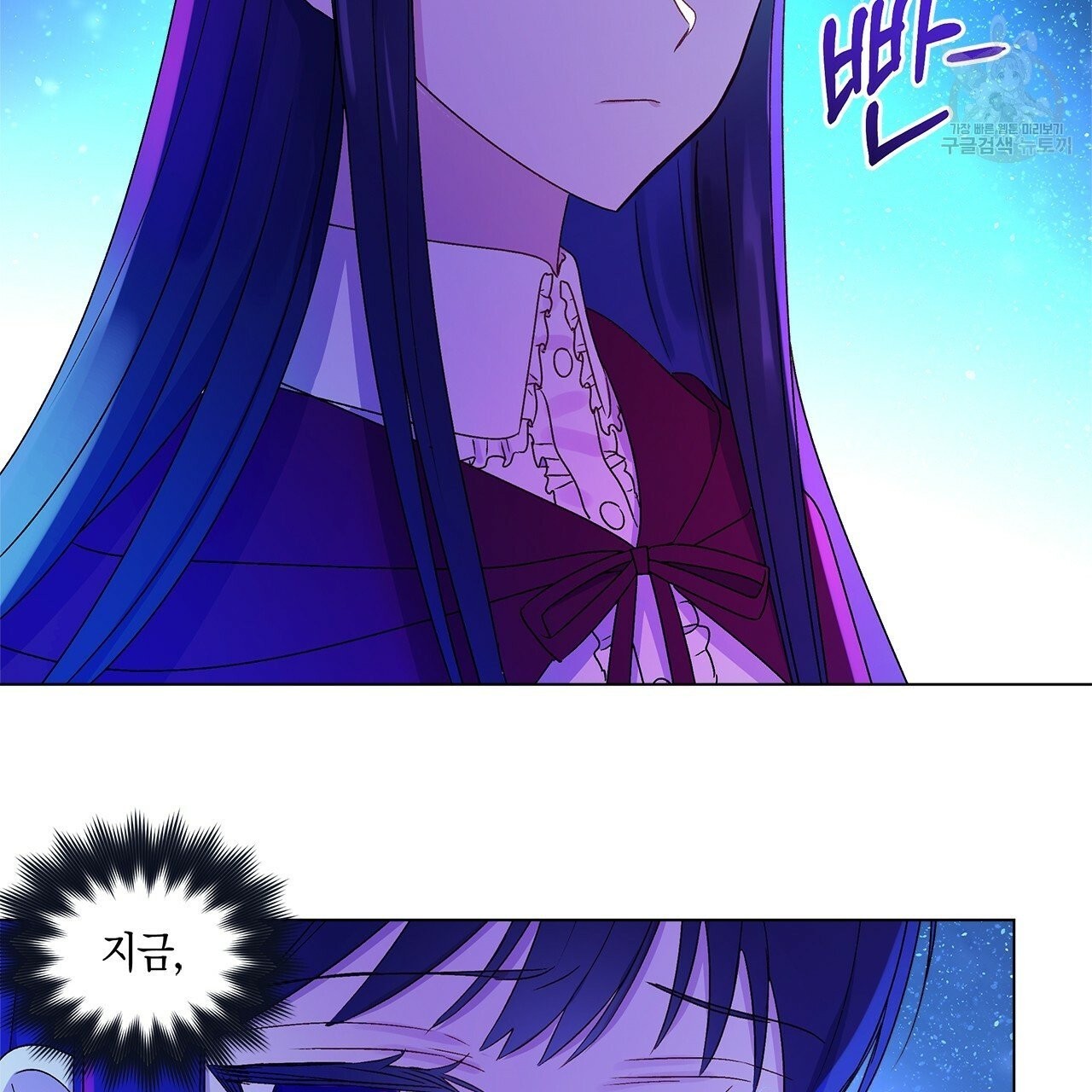 16087828067503.jpg