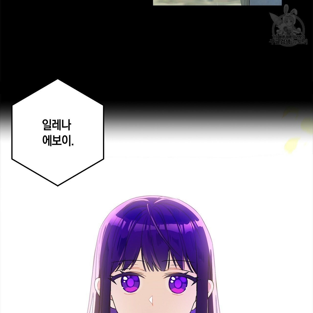 16087828198614.jpg