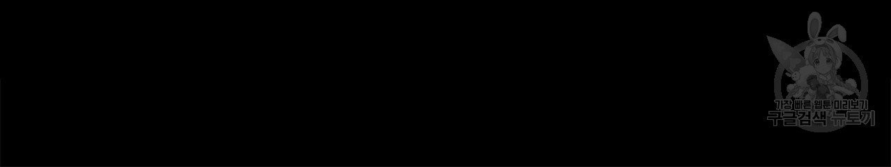 16087828207392.jpg
