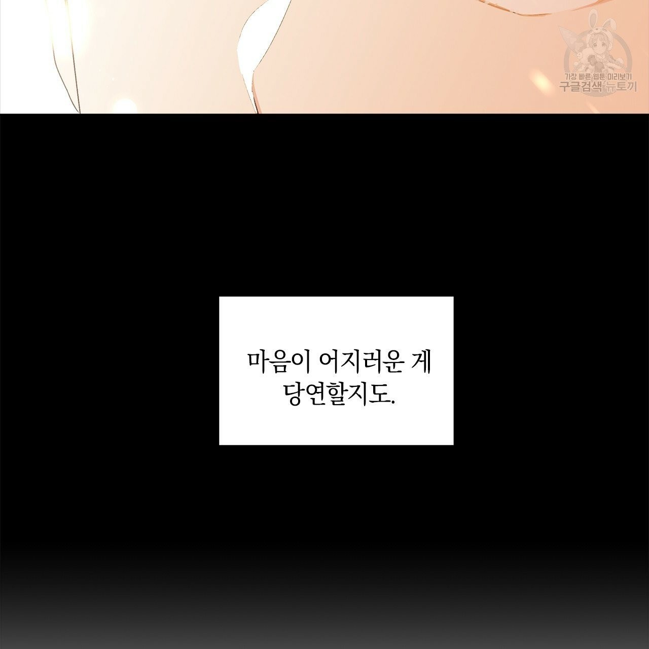16087828230102.jpg
