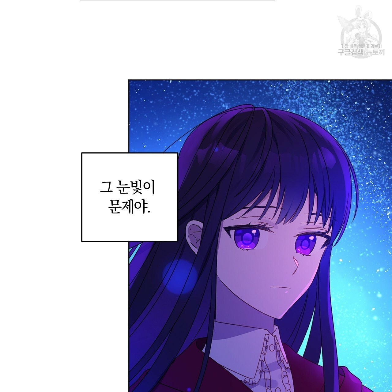 16087828243799.jpg