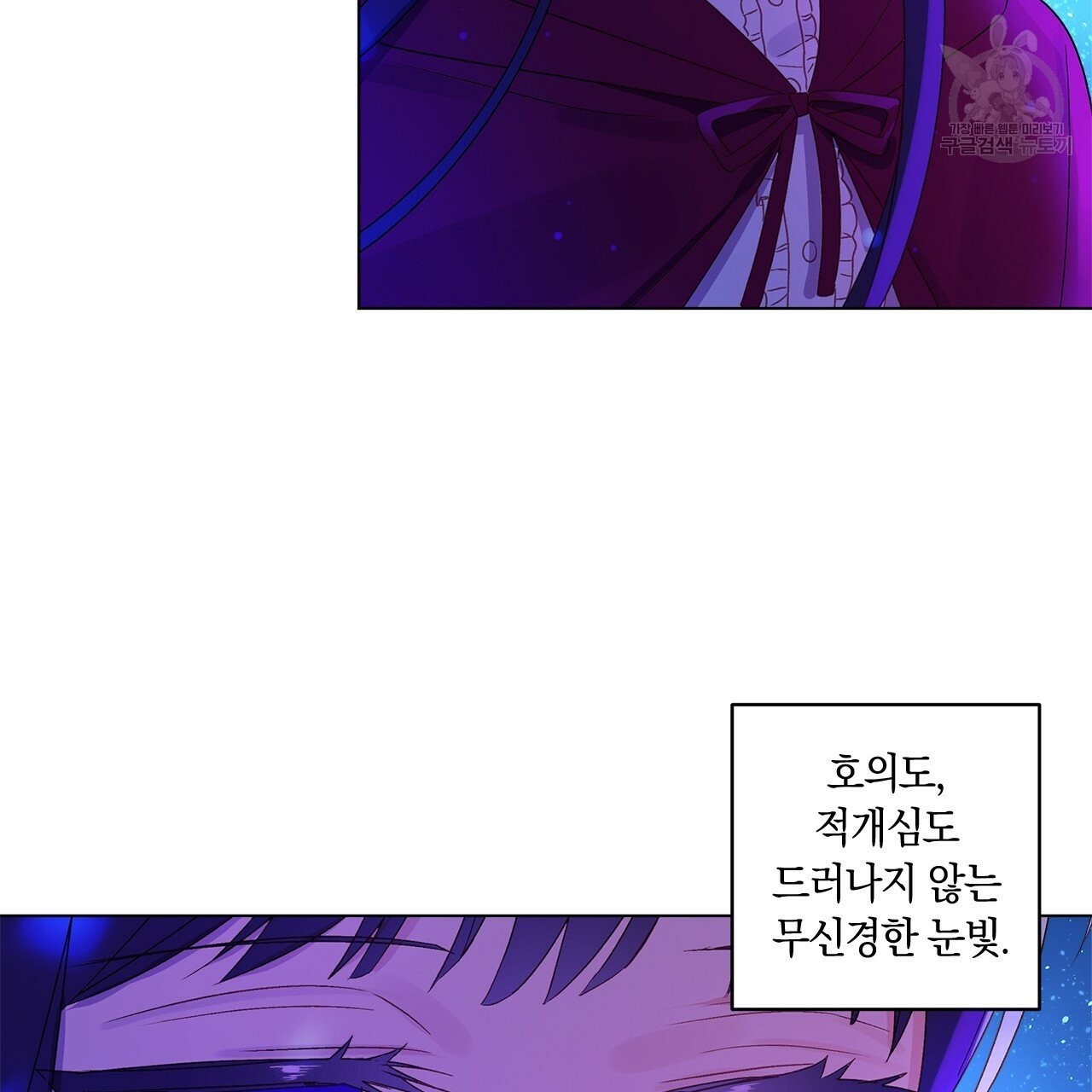 16087828248721.jpg