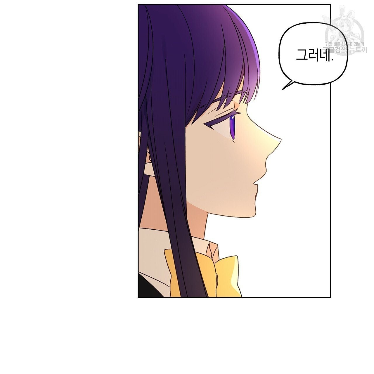 16087828332679.jpg