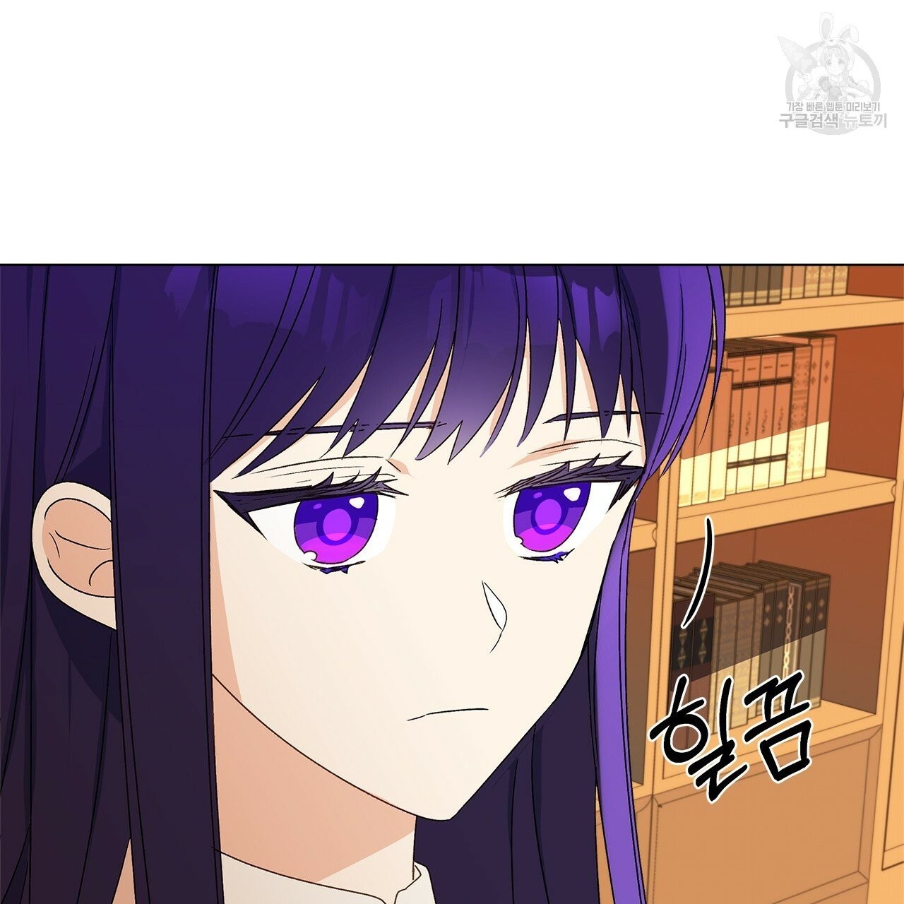 16087828342942.jpg