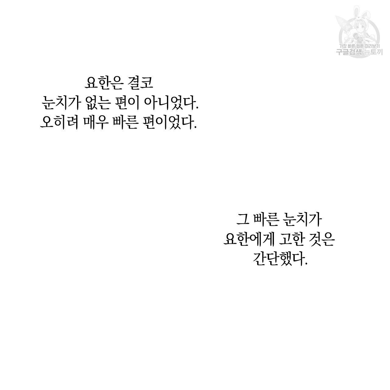16087828353107.jpg