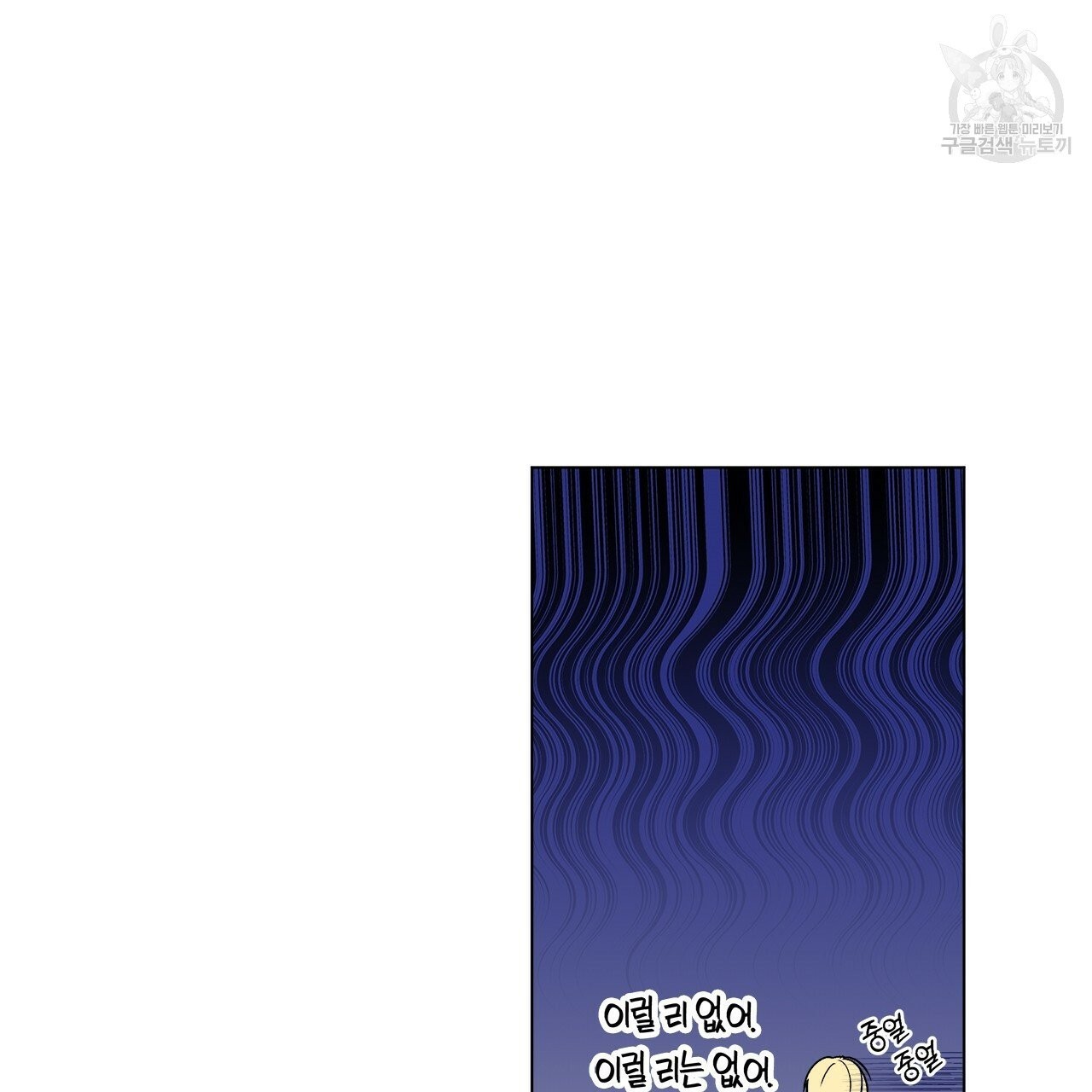 16087828386457.jpg