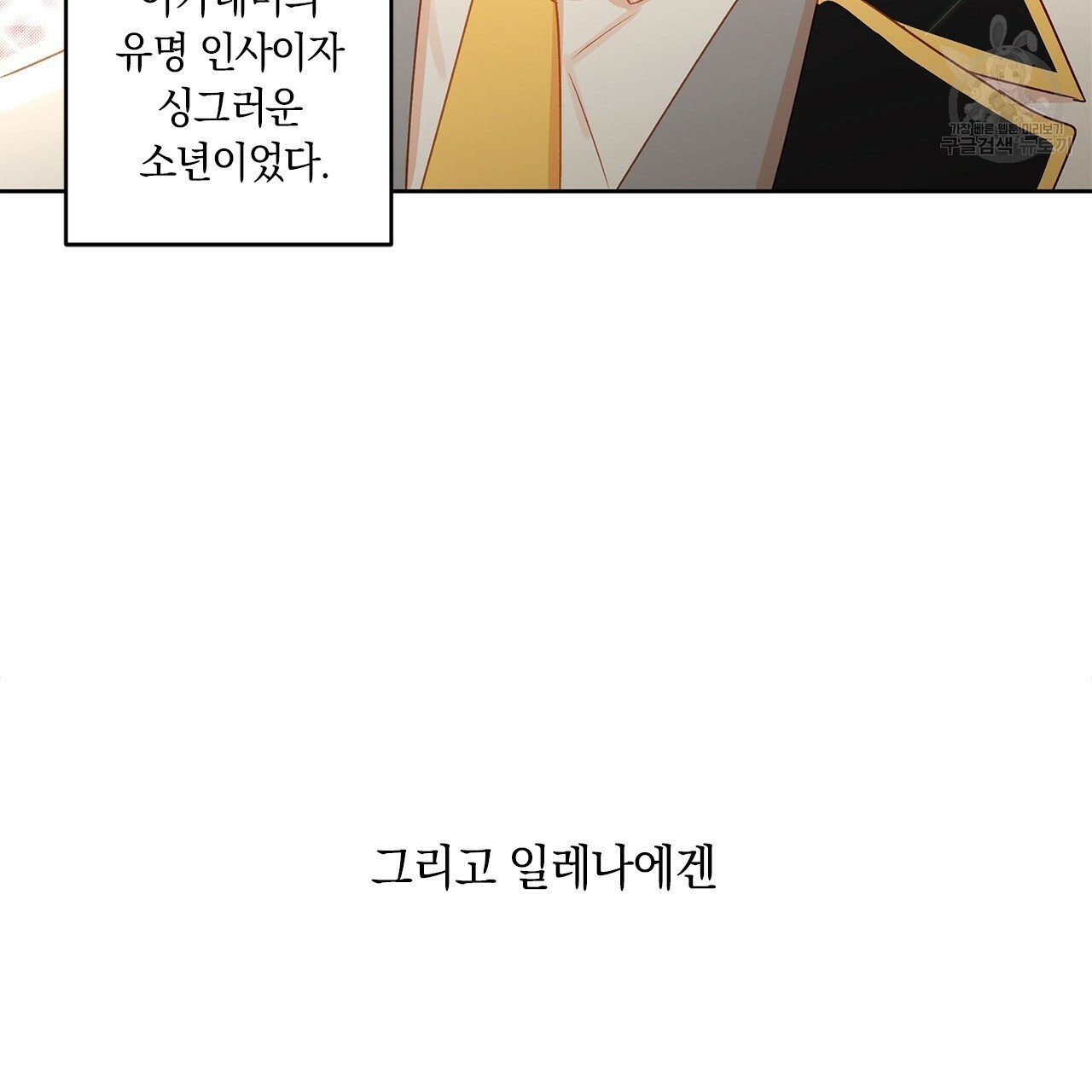 16087828455453.jpg