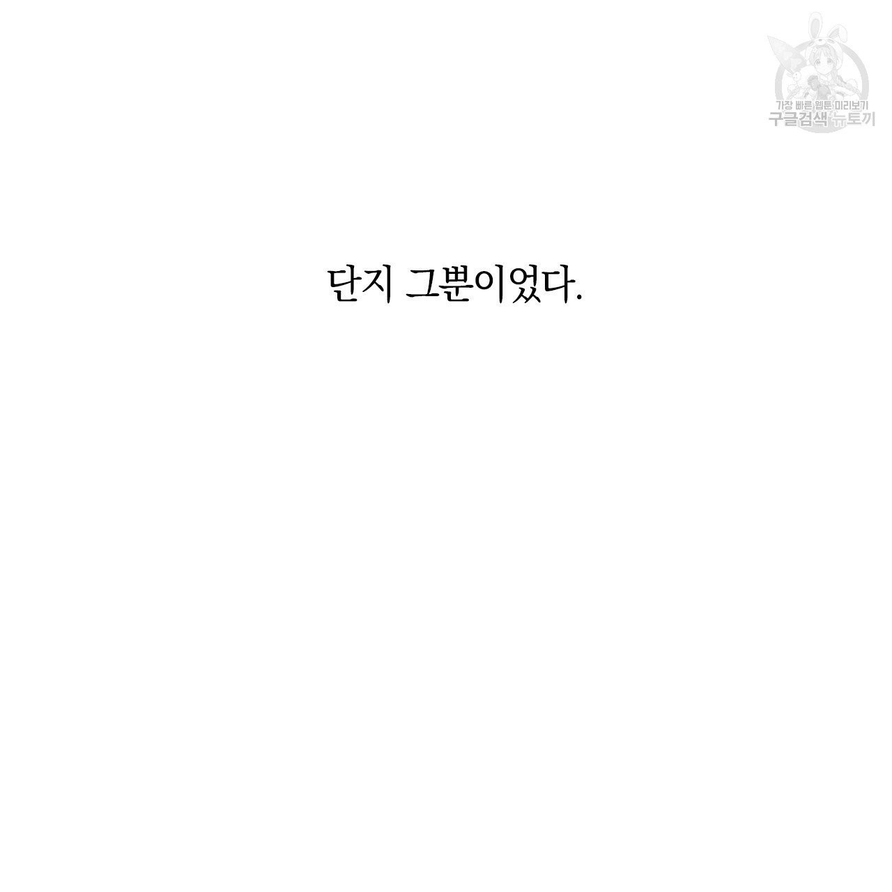 16087828464711.jpg