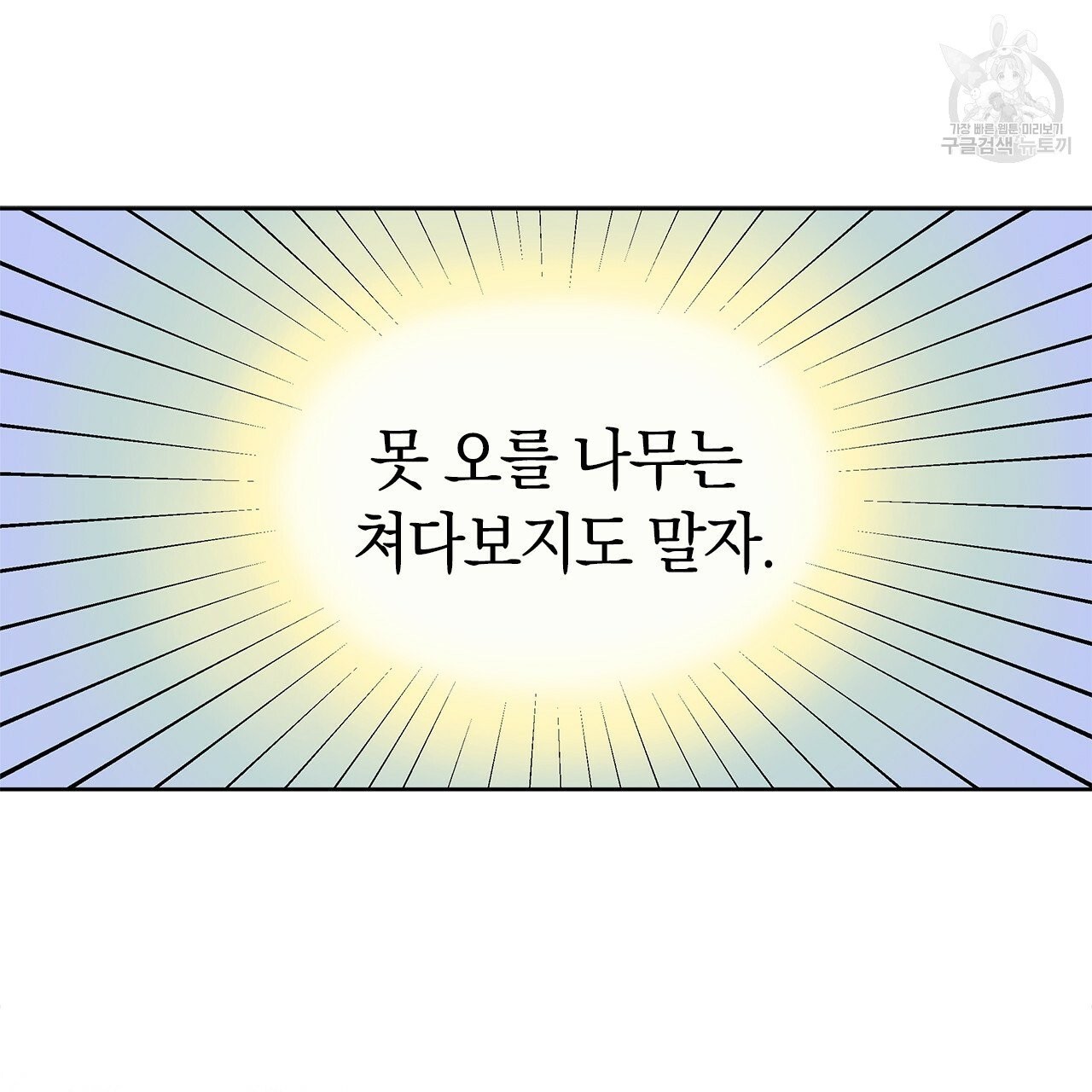 16087828478953.jpg