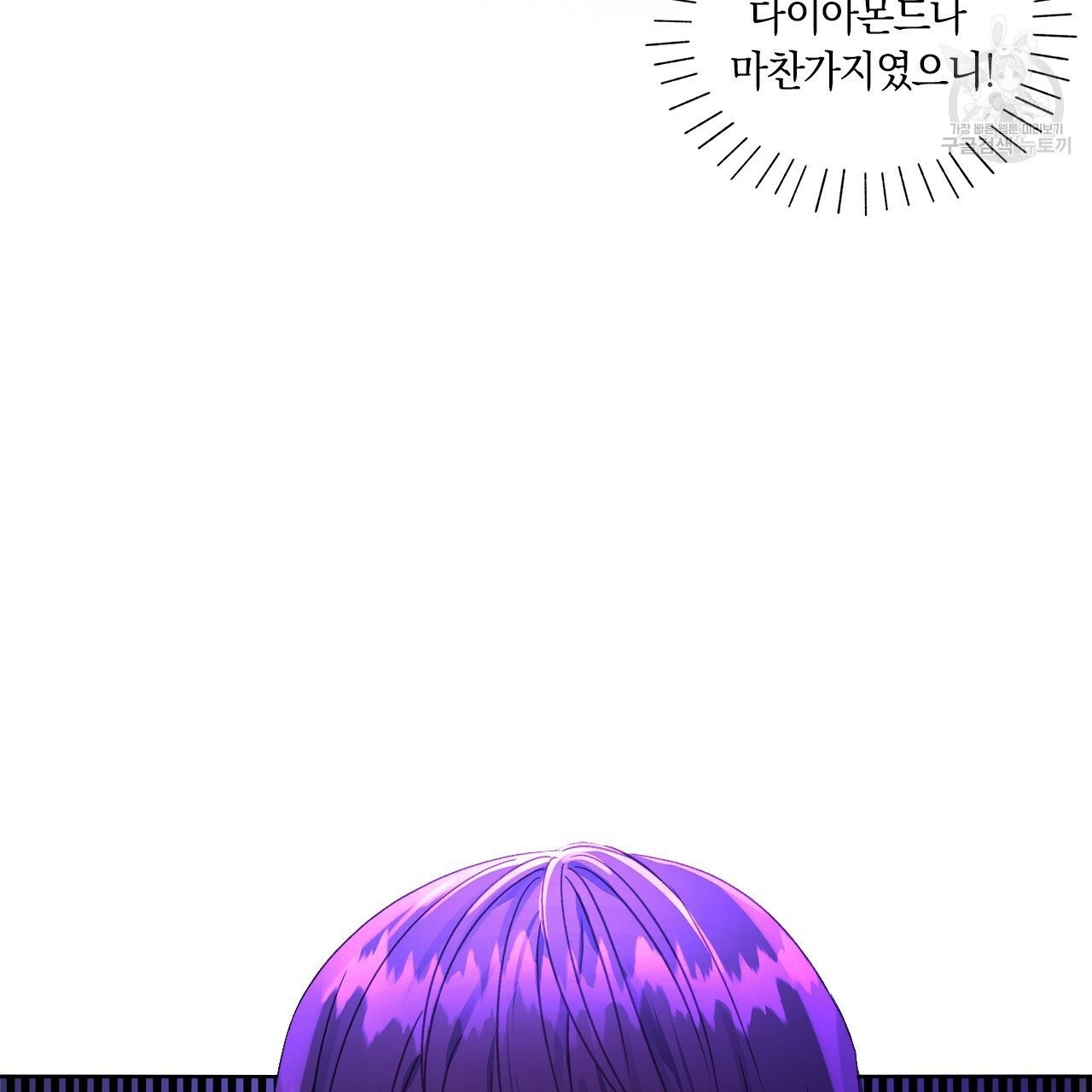 16087828519275.jpg