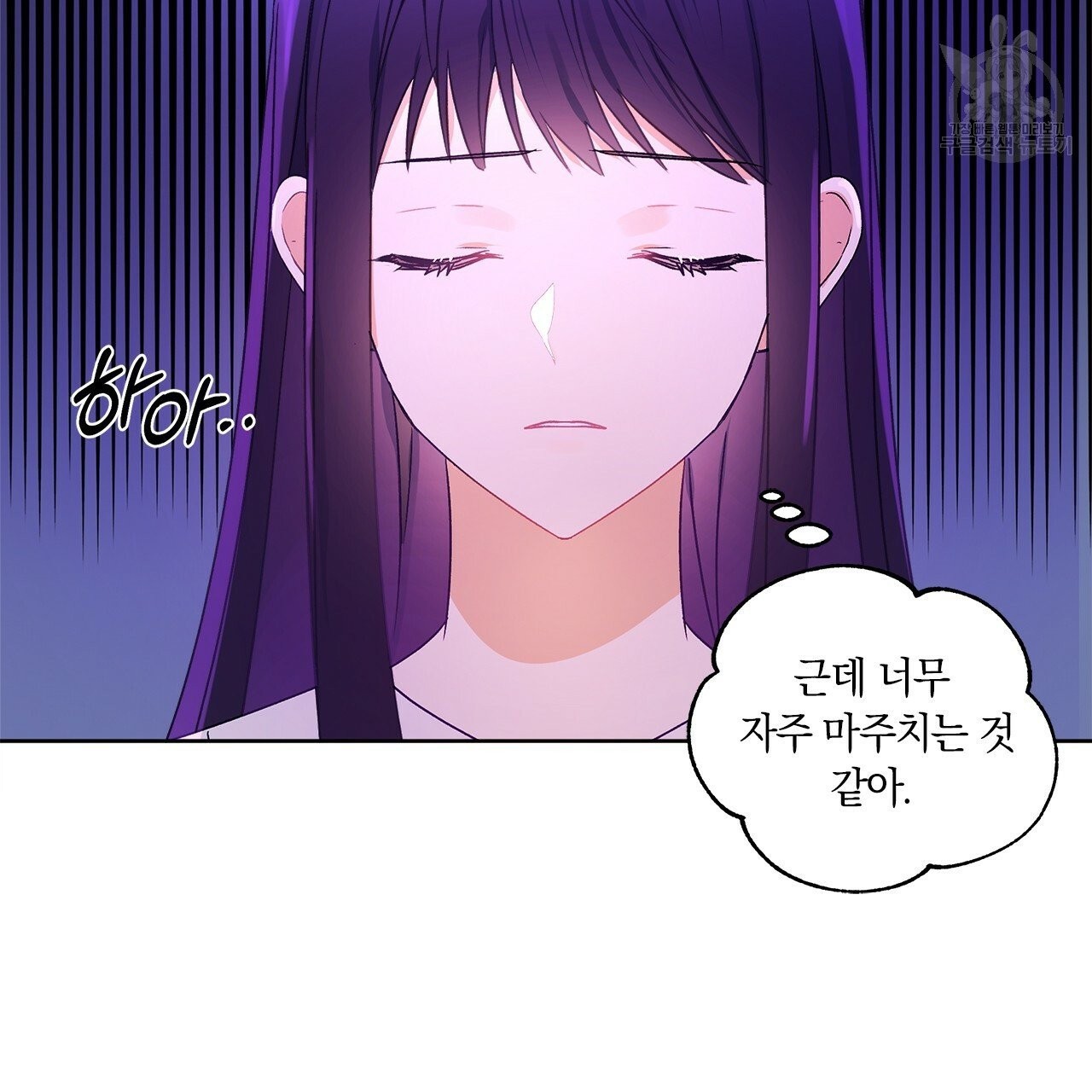 16087828523819.jpg