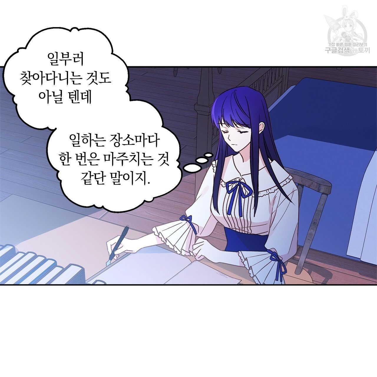 16087828530737.jpg