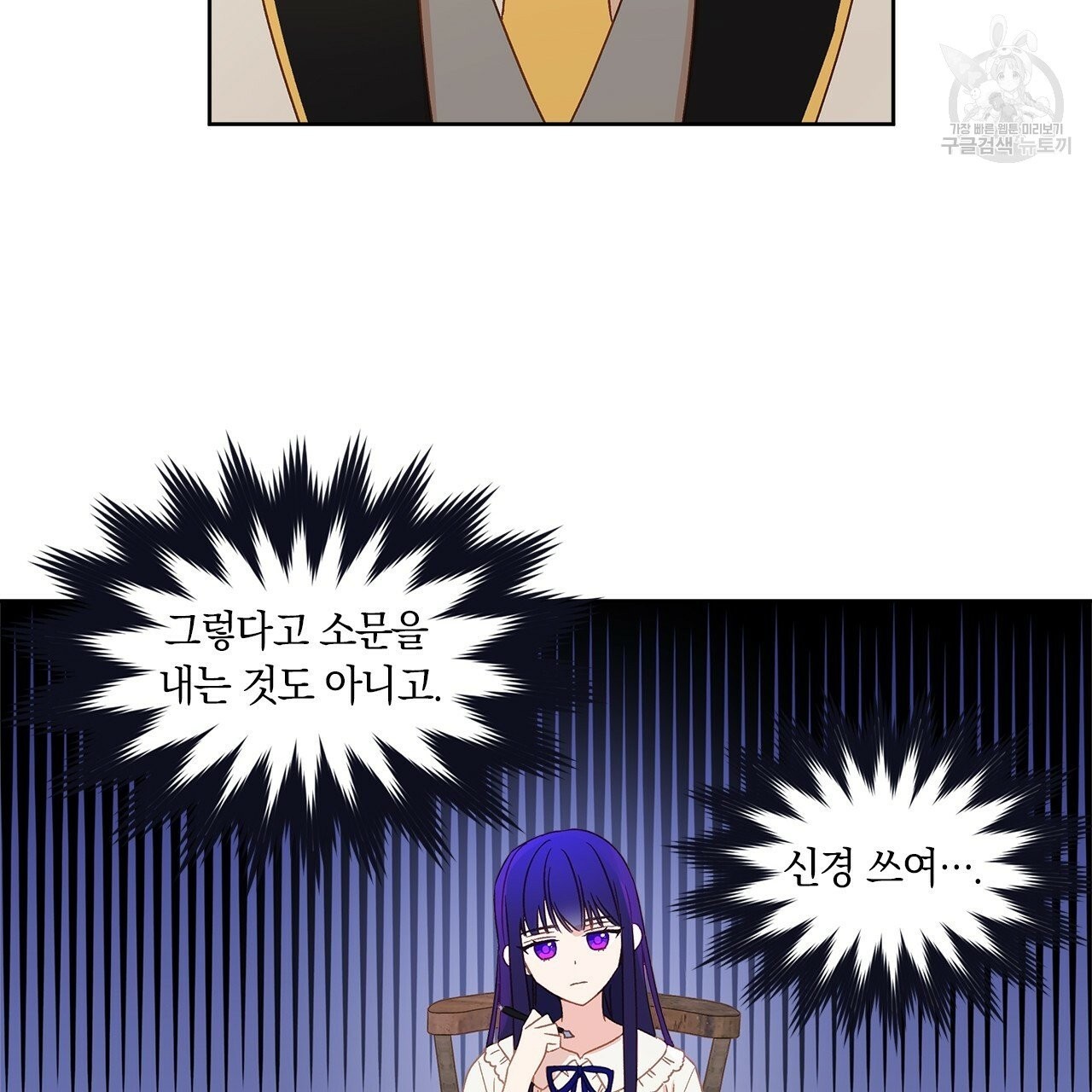 16087828540214.jpg