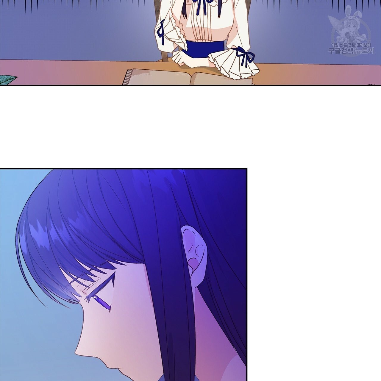 16087828544935.jpg