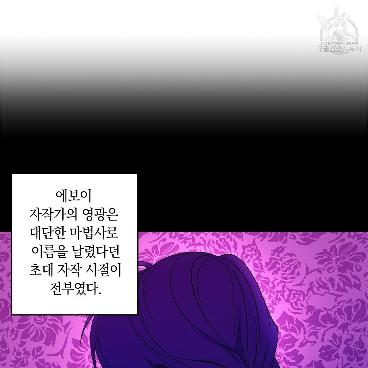 16087828570421.jpg