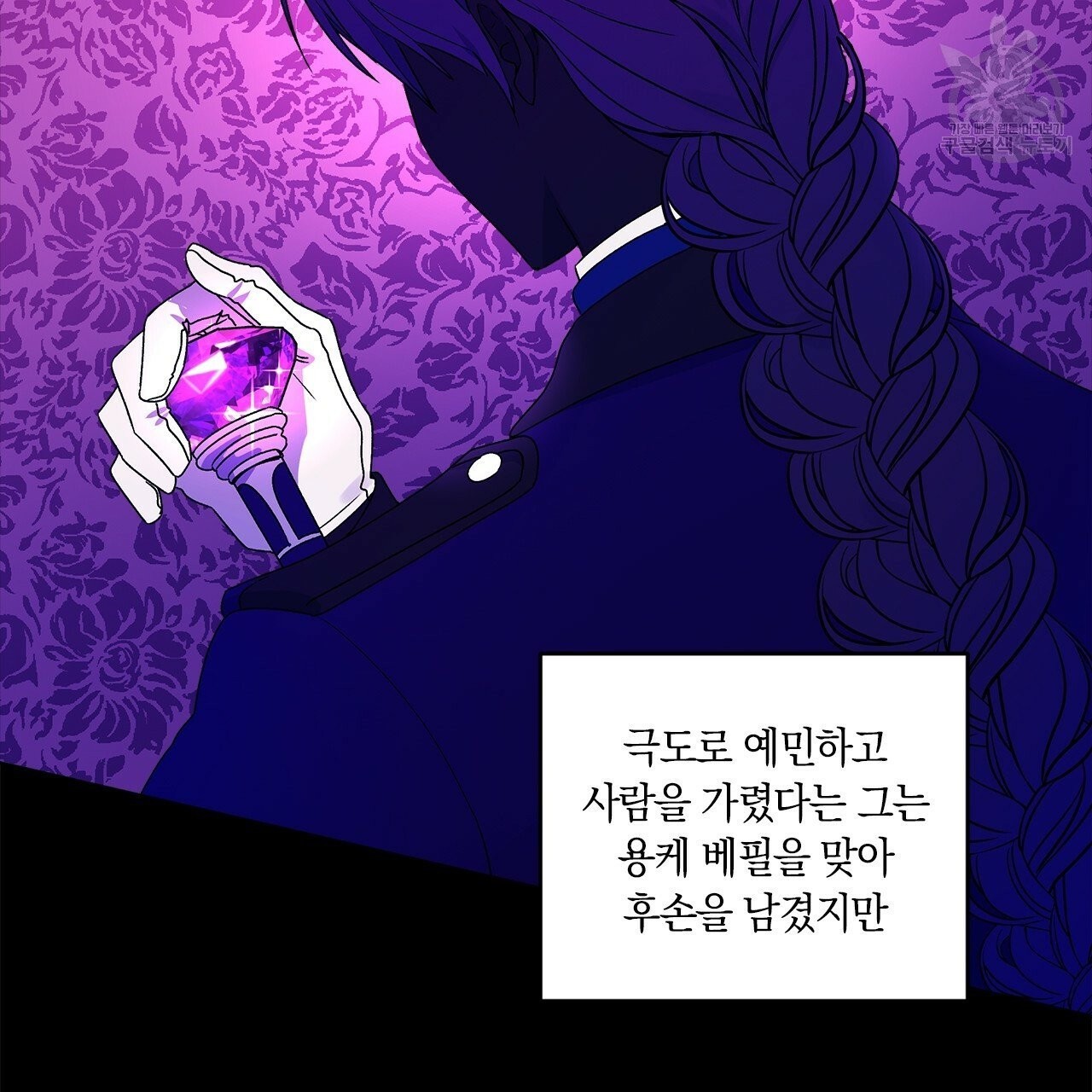 16087828576072.jpg