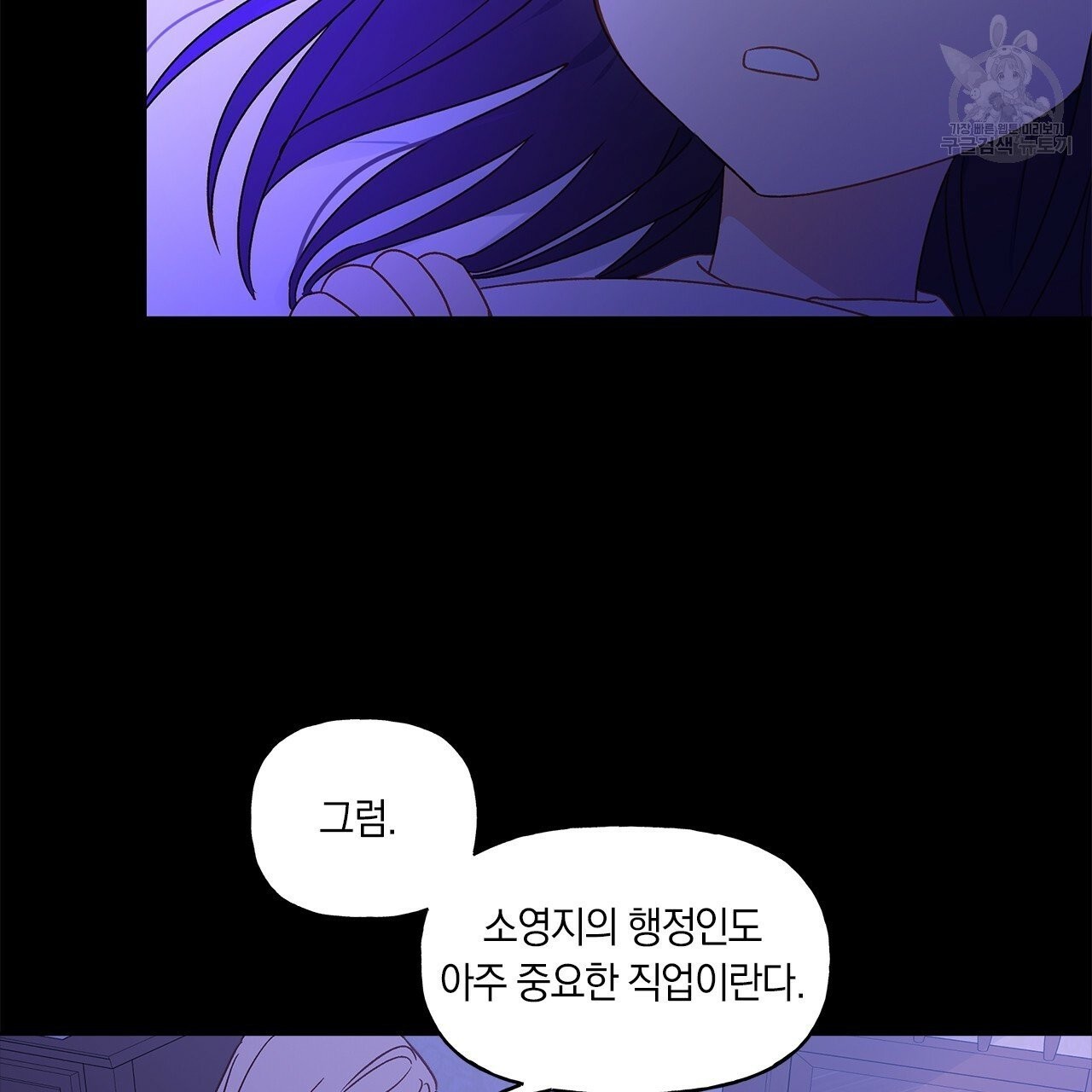 16087828597309.jpg