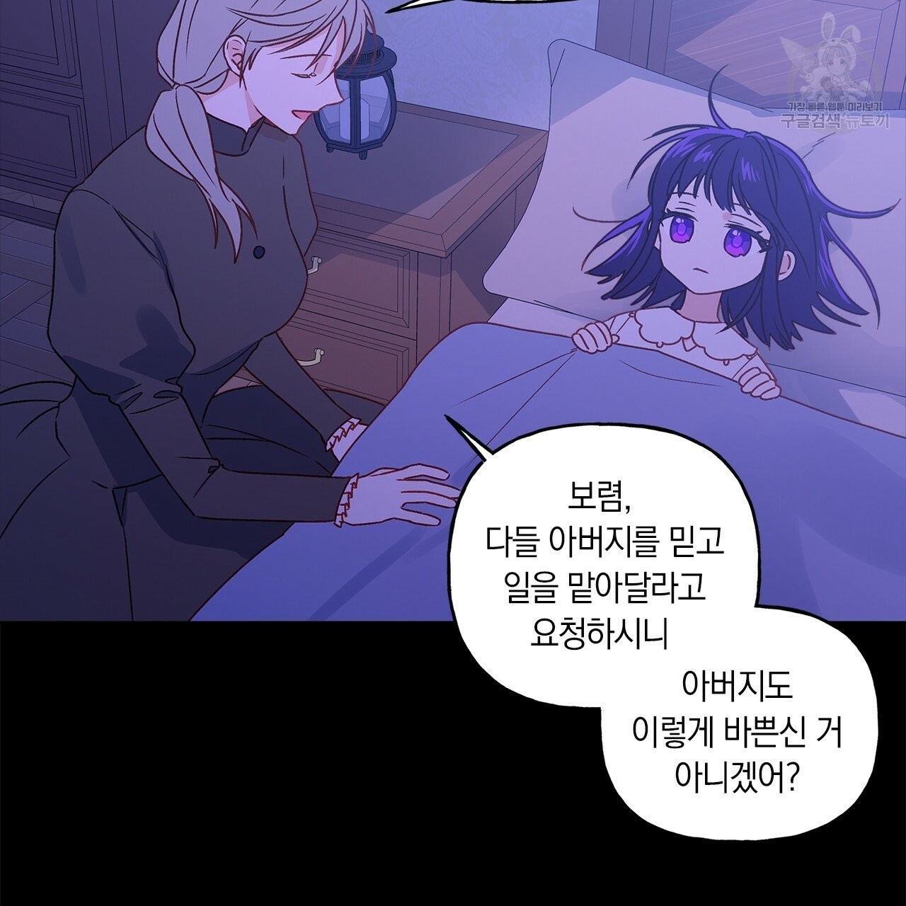 16087828601987.jpg