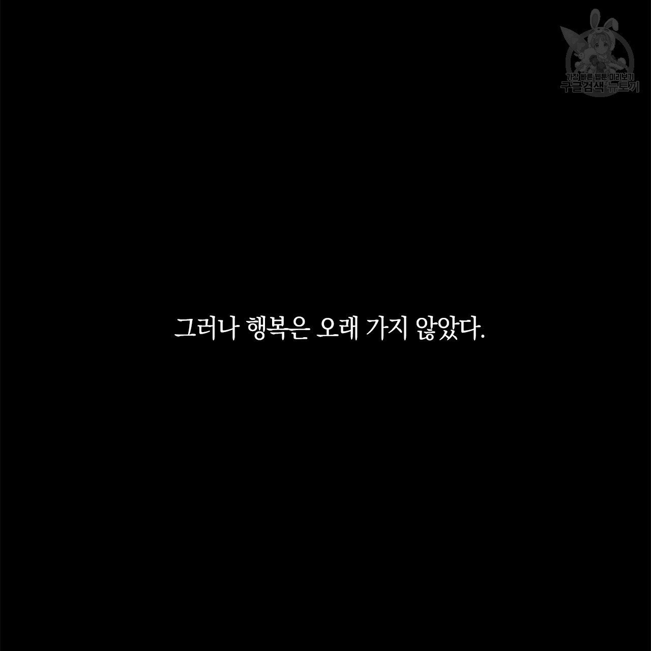 16087828606525.jpg